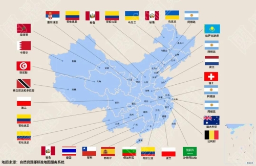 瑞士各省gdp_瑞士人均gdp排名图(2)