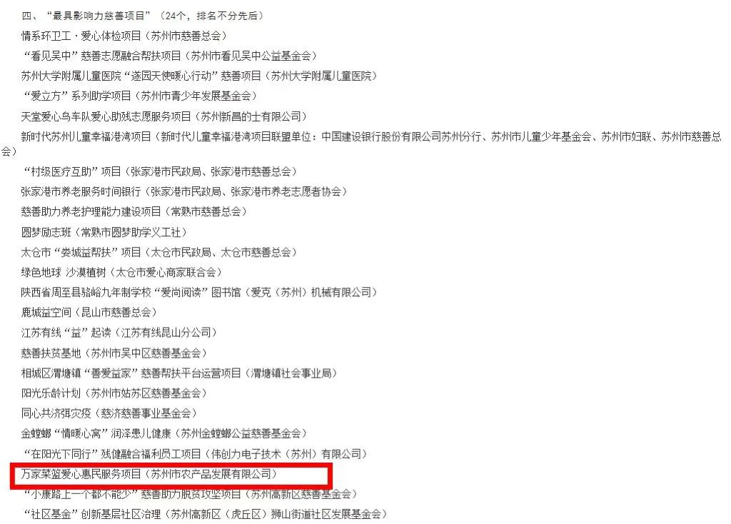 微信图片_20221011172007