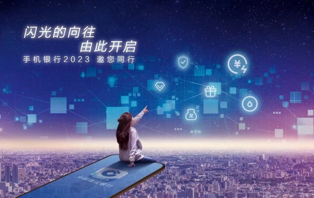 头图.jpeg