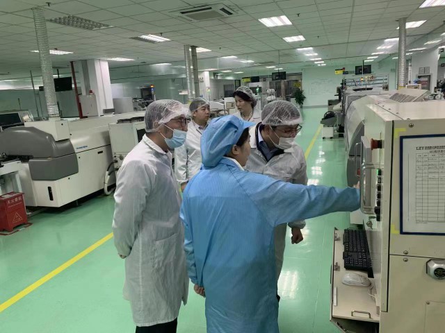 1674106882637860.jpg 微信图片_20230119134219.jpg