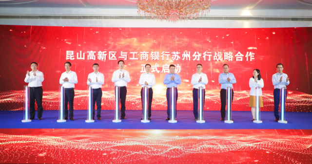 1674106842504074.png 微信图片_20230119134235.png