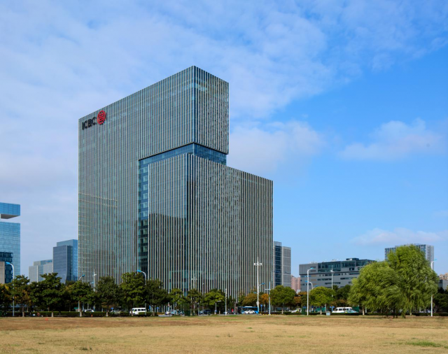 1674106564389265.png 图片1.png