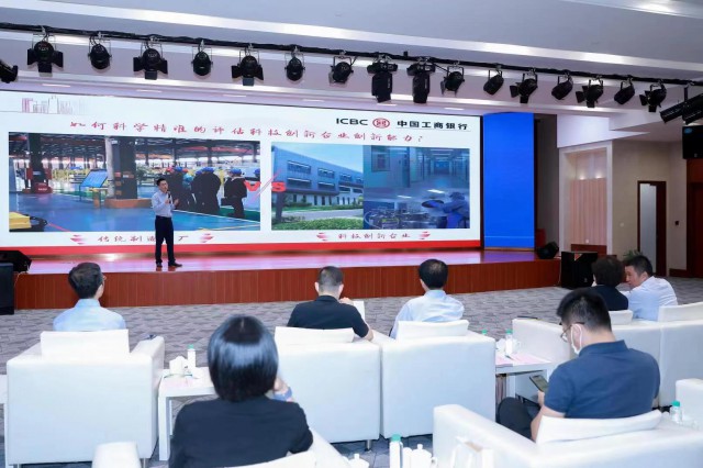 1674106805853965.jpg 微信图片_20230119134215.jpg