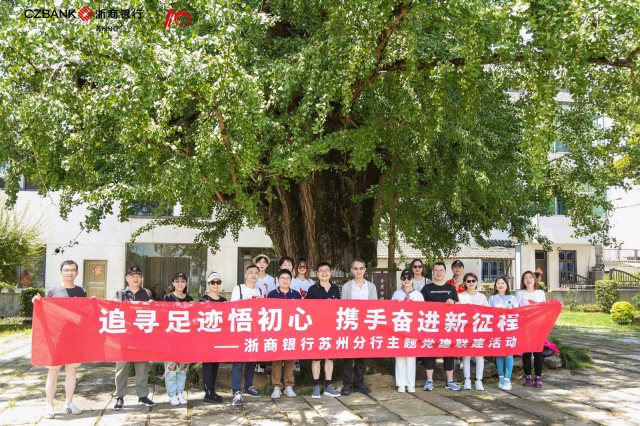 照片3.jpg