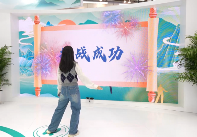 图片5.png