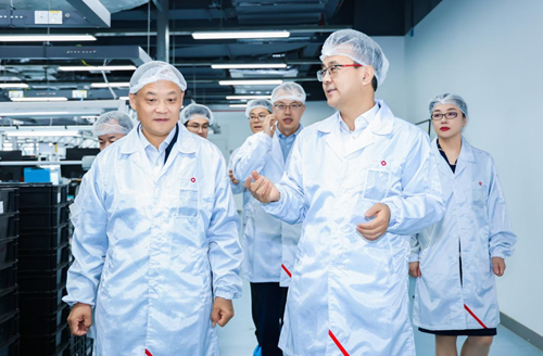 苏州易德龙科技好进吗,苏州易德龙科技怎么样