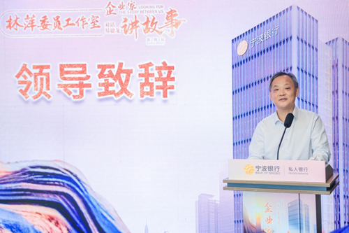 苏州易德龙科技好进吗,苏州易德龙科技怎么样