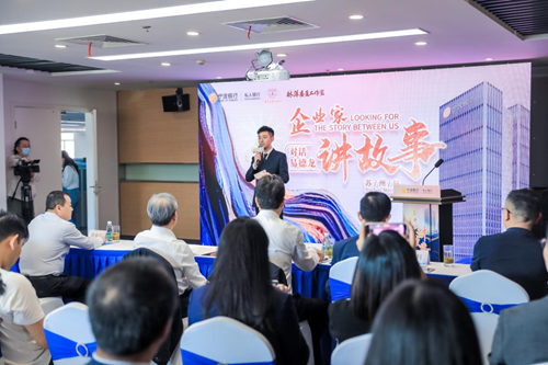 苏州易德龙科技好进吗,苏州易德龙科技怎么样