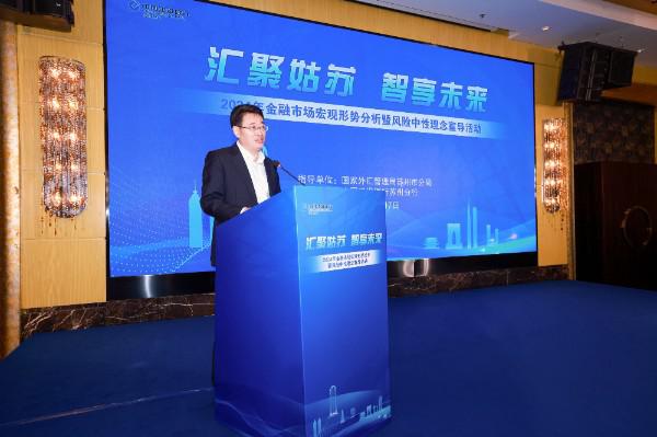 微信图片_20241220171223.jpg