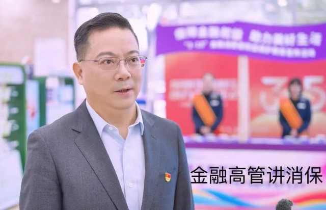 1742287016524299.png 3.png