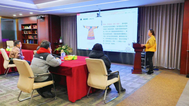 1742287053140851.png 5.png