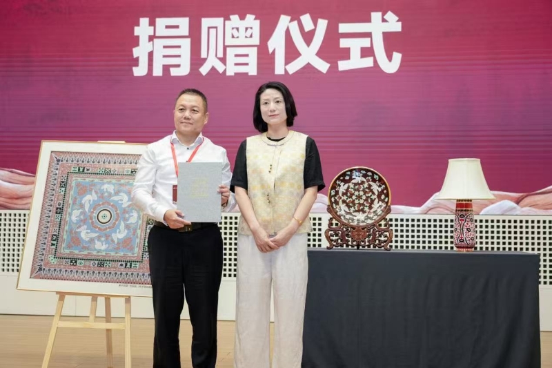 微信图片_20250902203948.jpg