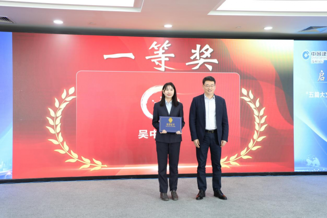 1761366855445034.png 图片7.png