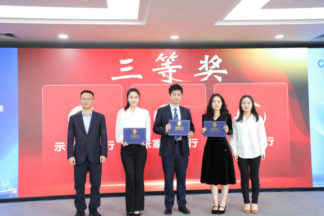 1761366947914382.png 图片9.png