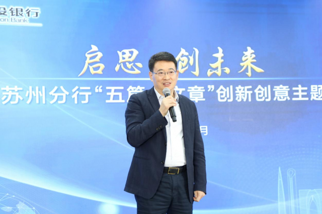 1761366759715188.png 图片11.png