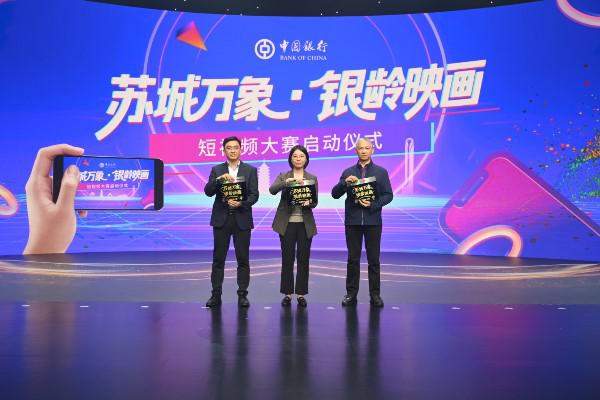 1761735209106585.jpg 微信图片_20251029183126_247_55.jpg