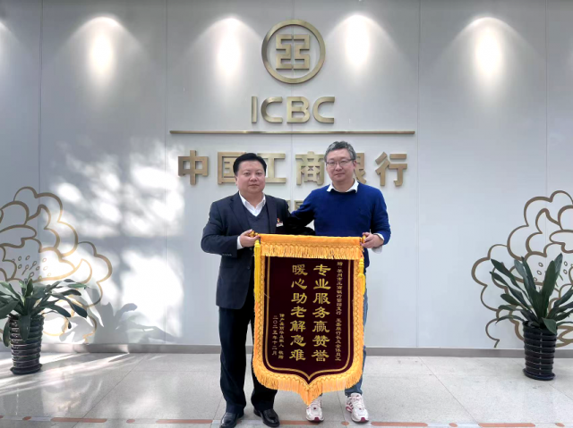 1767233161439354.png 1767233161439354.png