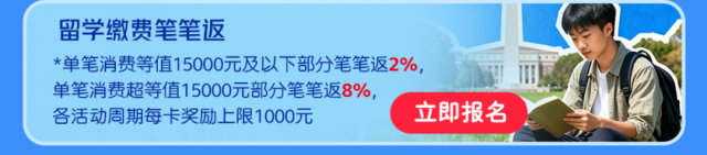 J4.png