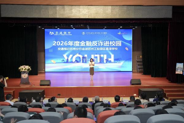 J1.jpg